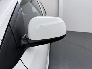 Kia Picanto – thumbnail 16