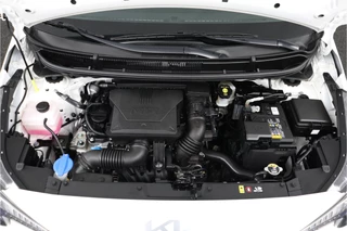 Kia Picanto – thumbnail 38
