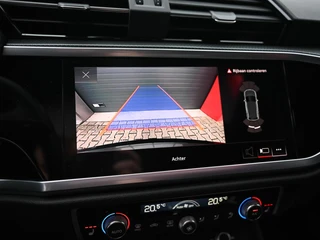 Audi Q3 – thumbnail 35