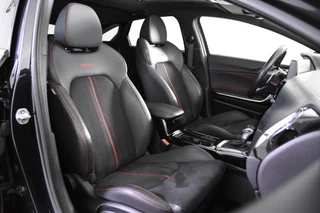 Kia ProCeed – thumbnail 16