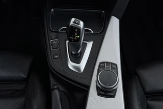 BMW 3 Serie – thumbnail 25