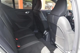 Volvo XC40 – thumbnail 23