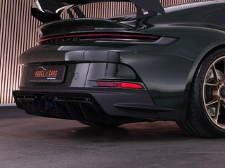Porsche 911 – thumbnail 60