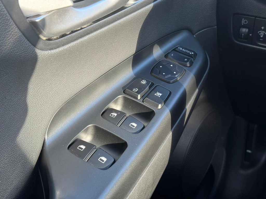 Hyundai Kona – foto 35