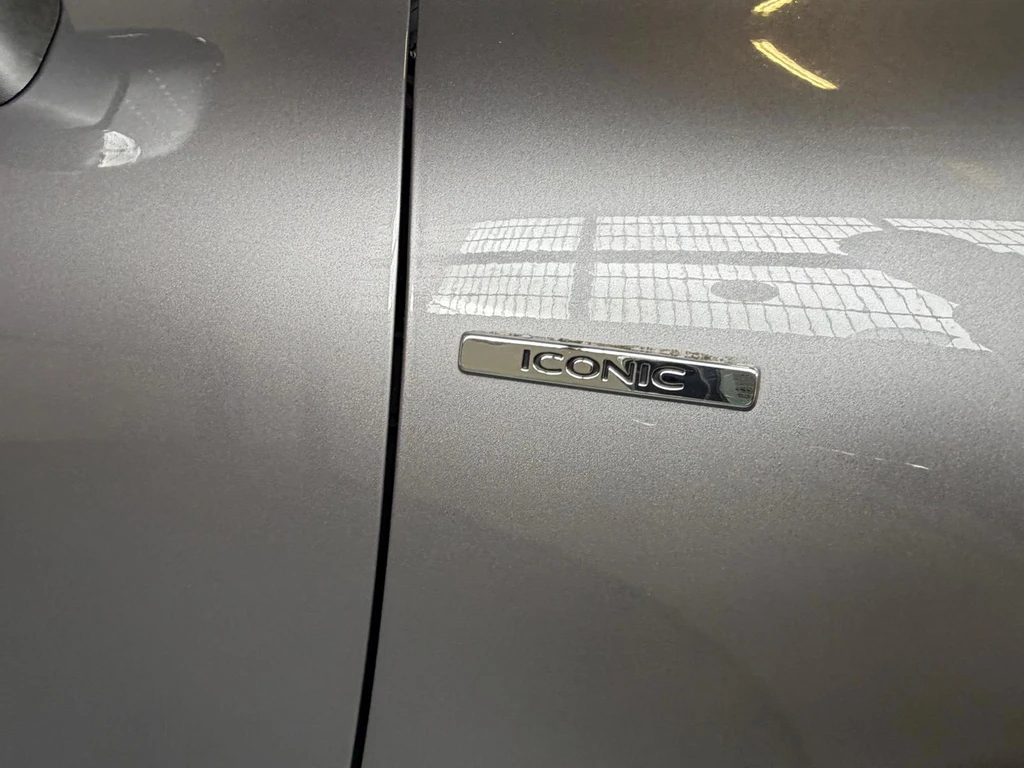 Renault Clio – foto 14
