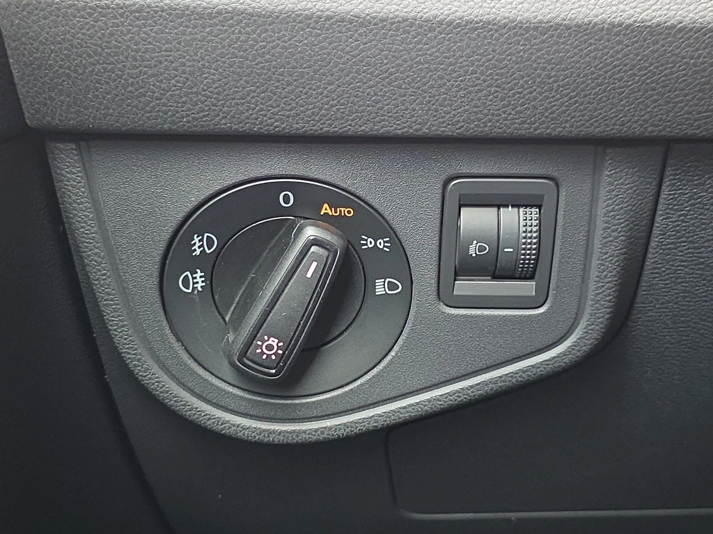 Volkswagen Polo – foto 26