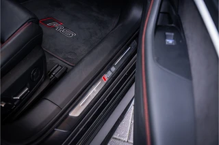 Audi RS6 – thumbnail 43