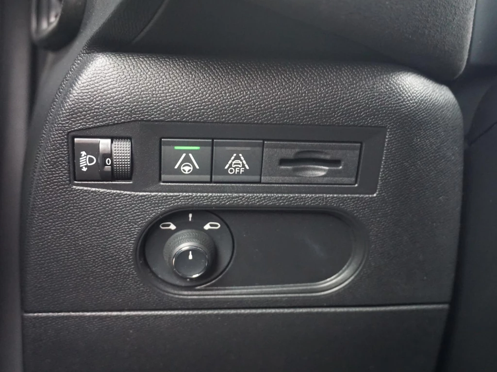 DS DS 3 – foto 15