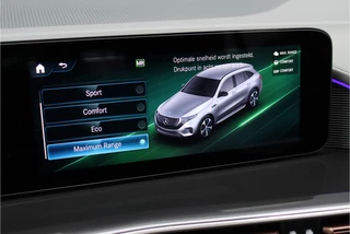 Mercedes-Benz EQC – thumbnail 36