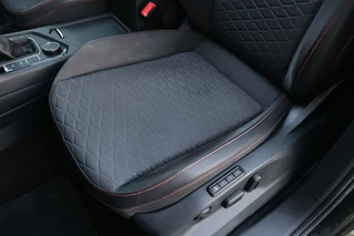 SEAT Tarraco – thumbnail 11