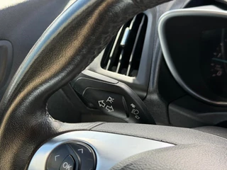 Ford Transit Connect – thumbnail 39