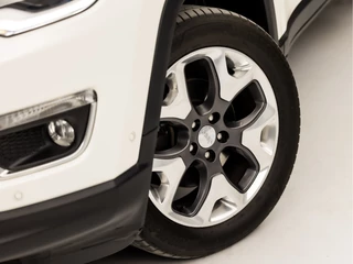 Jeep Compass – thumbnail 15