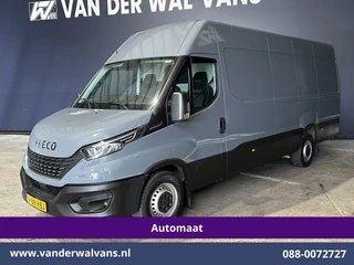 Iveco Daily – thumbnail 1