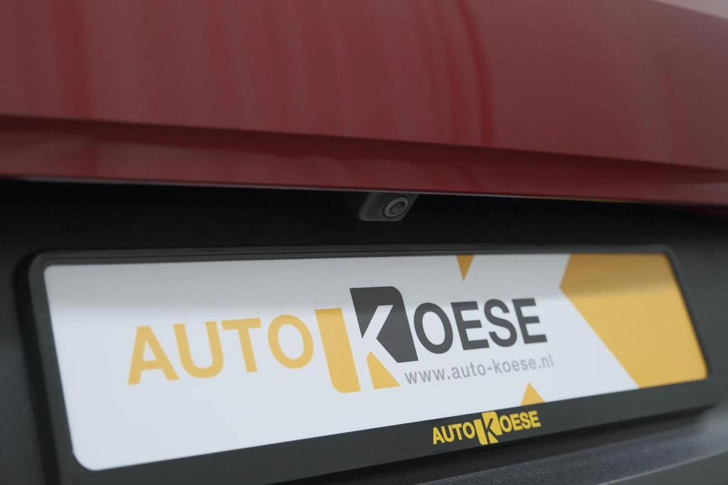 Opel Grandland – foto 16