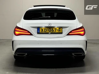 Mercedes-Benz CLA – thumbnail 10
