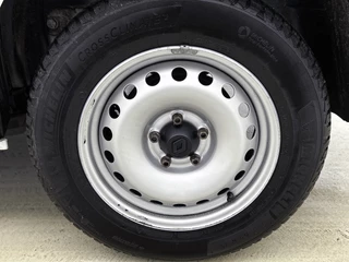 Renault Kangoo – thumbnail 25