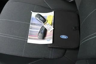 Ford Fiesta – thumbnail 29