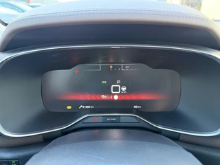 Citroën C5 Aircross – thumbnail 25