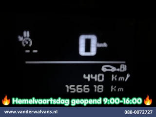 Peugeot Partner – thumbnail 19