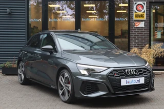 Audi A3 – thumbnail 8