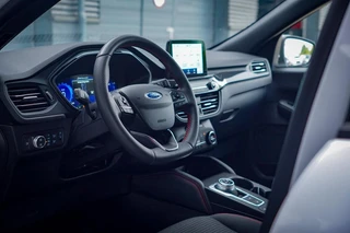 Ford Kuga – thumbnail 11