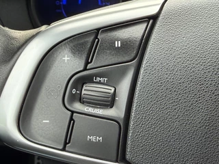 Citroën C4 – thumbnail 16