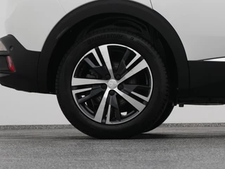 Peugeot 3008 – thumbnail 41