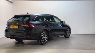 Škoda Octavia – thumbnail 5
