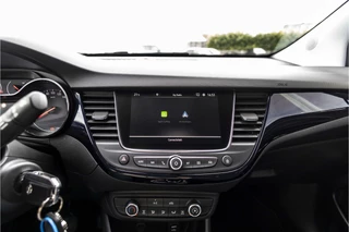 Opel Crossland X – thumbnail 26