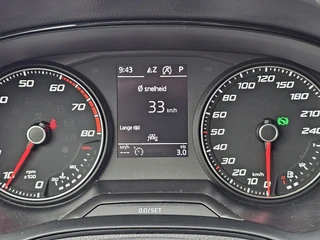 SEAT Arona – thumbnail 12