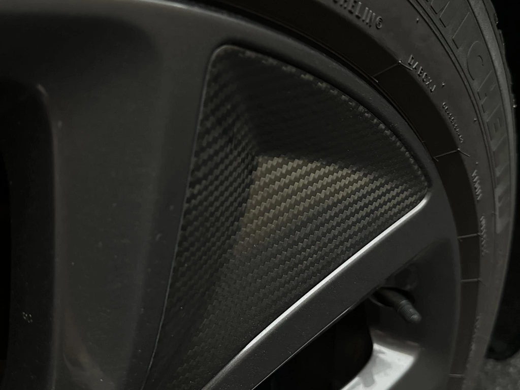 Land Rover Range Rover Sport – foto 29