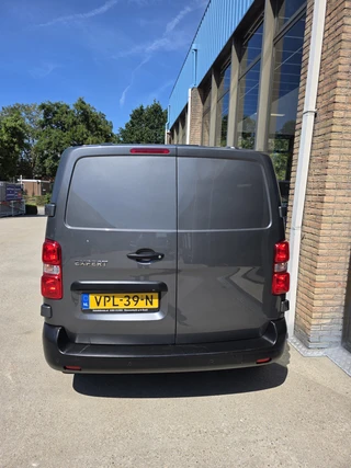 Peugeot Expert – thumbnail 6
