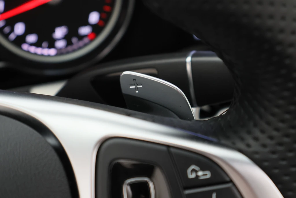 Mercedes-Benz E-Klasse – foto 51