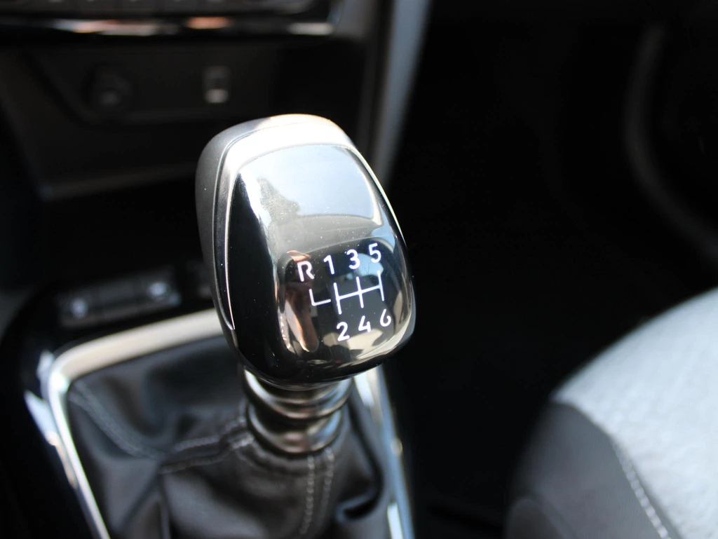 Opel Corsa – foto 26