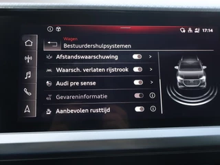 Audi Q4 e-tron – thumbnail 23