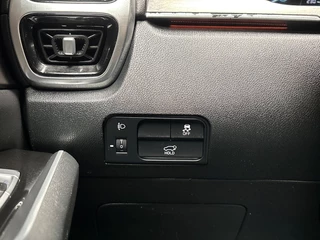 Kia Sorento – thumbnail 27