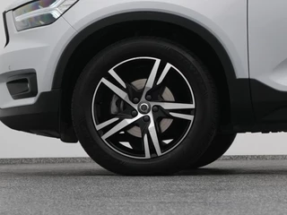 Volvo XC40 – thumbnail 39