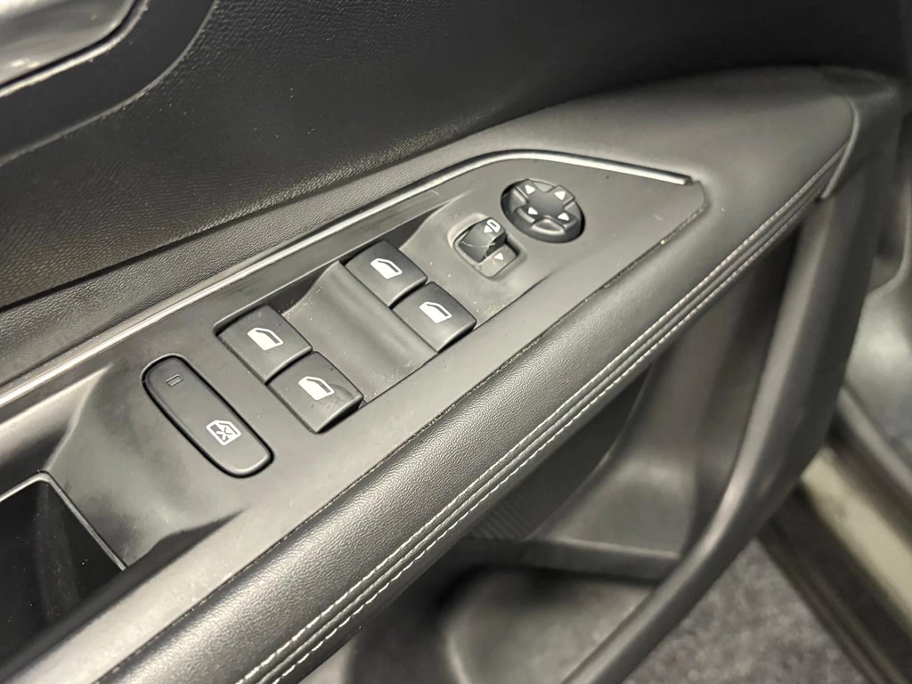 Peugeot 3008 – foto 30