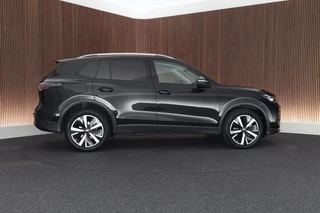 Volkswagen Tiguan – thumbnail 5