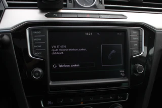 Volkswagen Passat – thumbnail 20