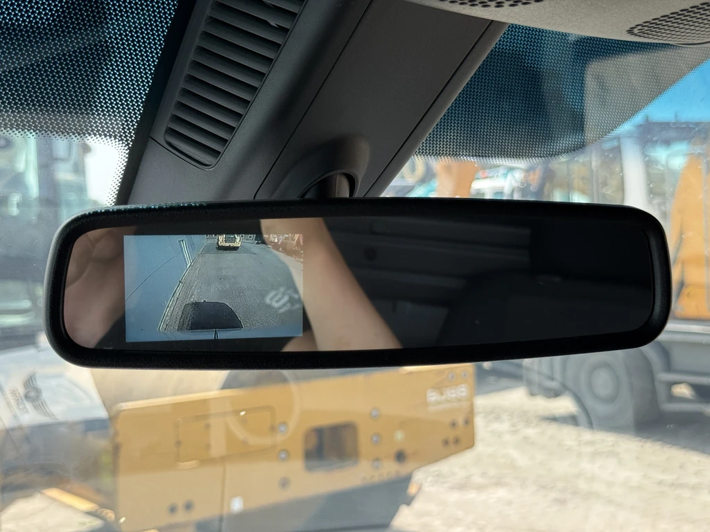 Mercedes-Benz eSprinter – foto 22