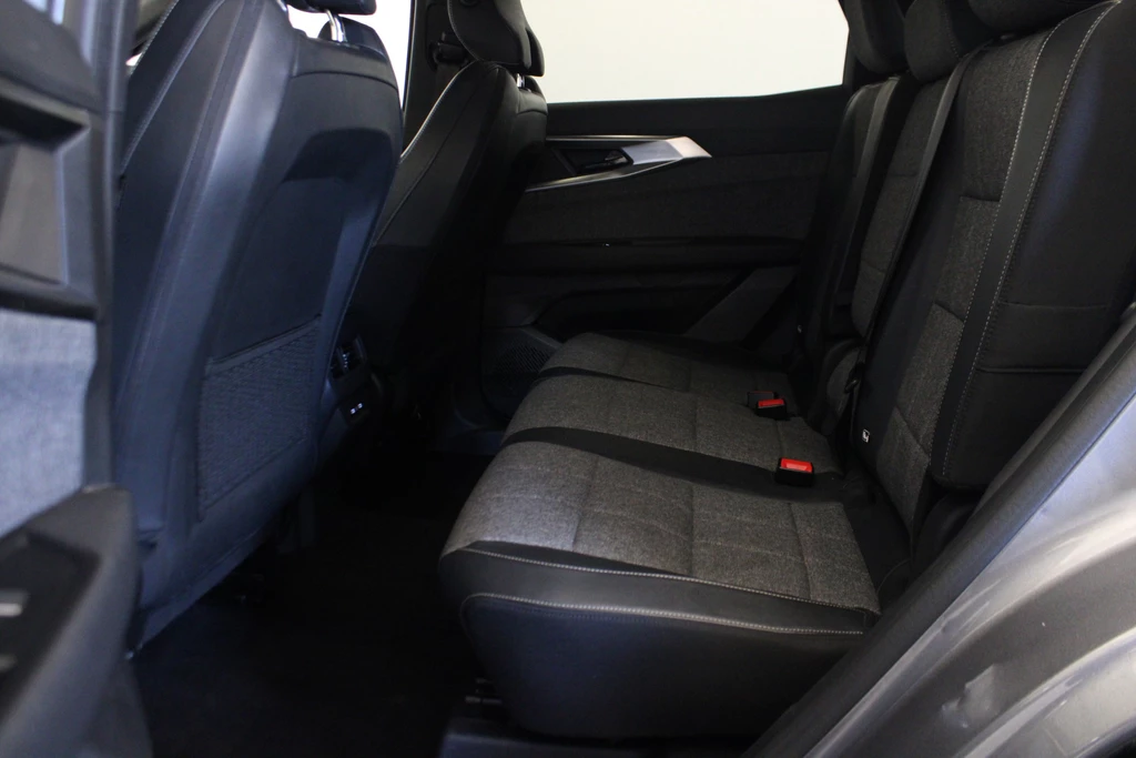 Renault Espace – foto 12