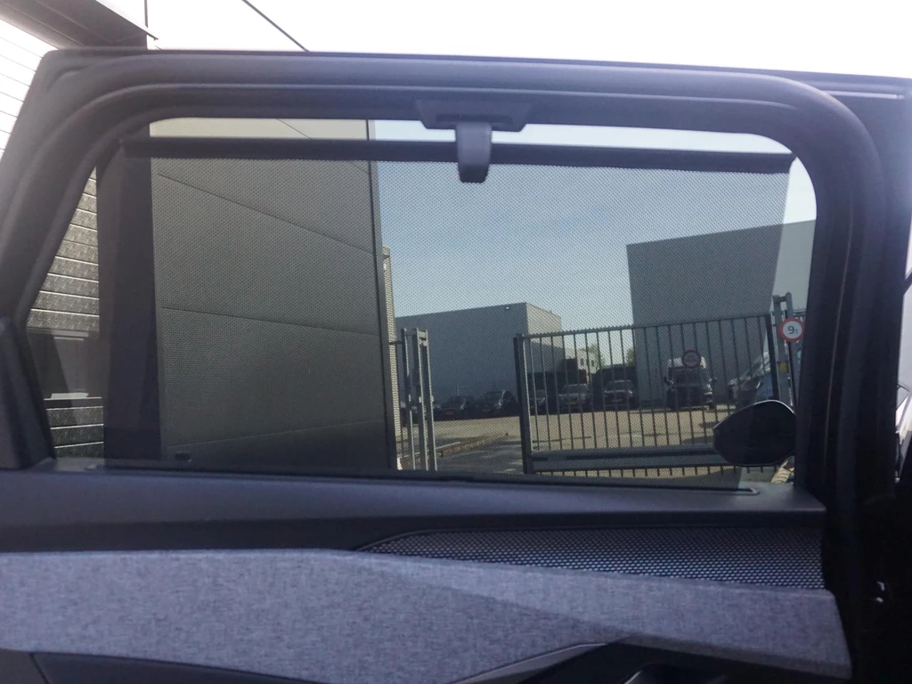 Peugeot 5008 – foto 43