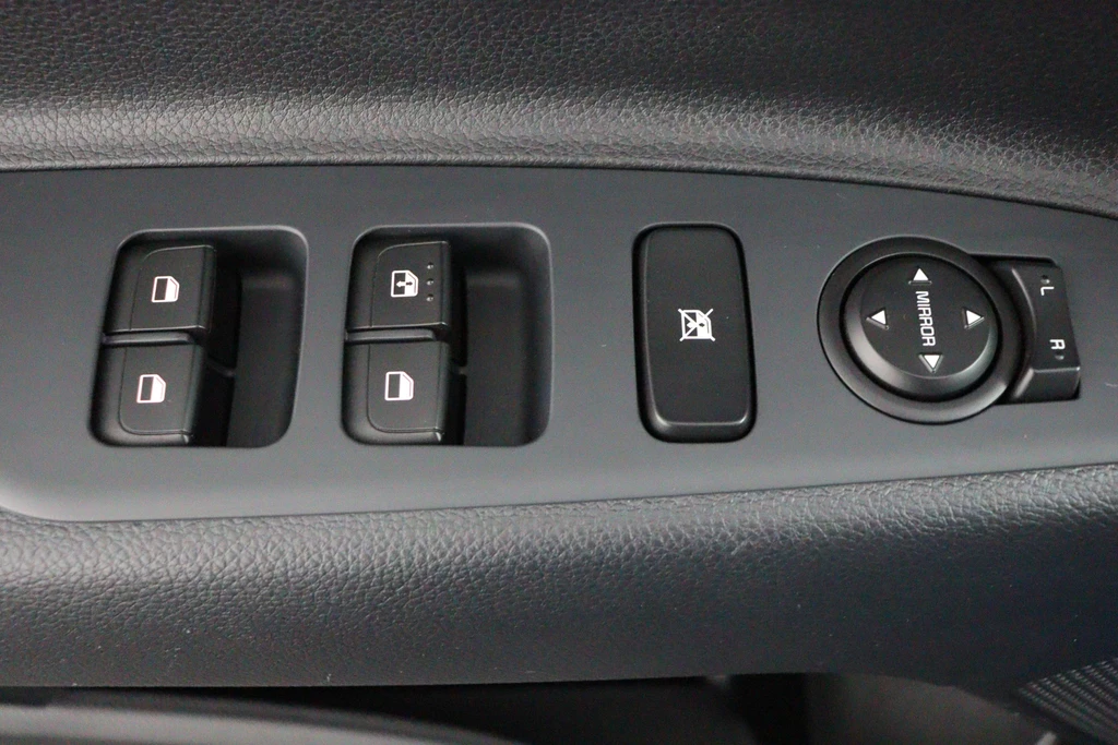 Kia Stonic – foto 21