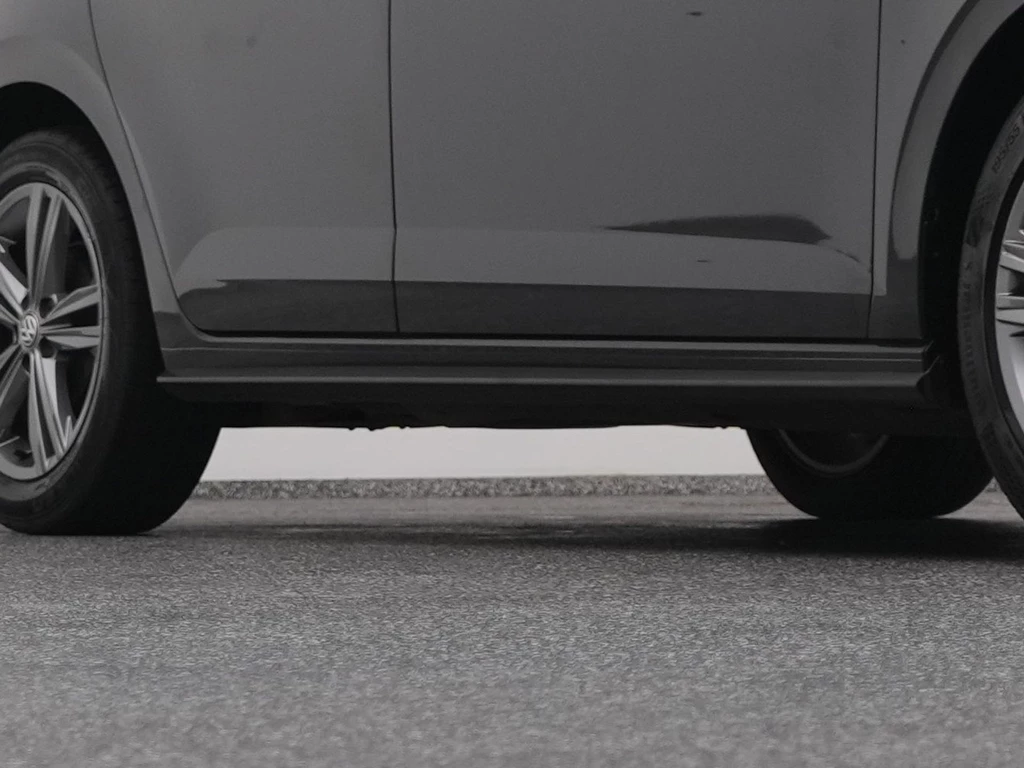 Volkswagen Polo – foto 38
