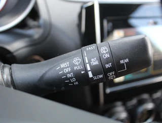 Suzuki Swift – thumbnail 46