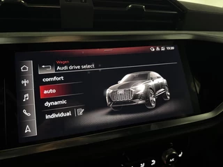 Audi Q3 – thumbnail 47