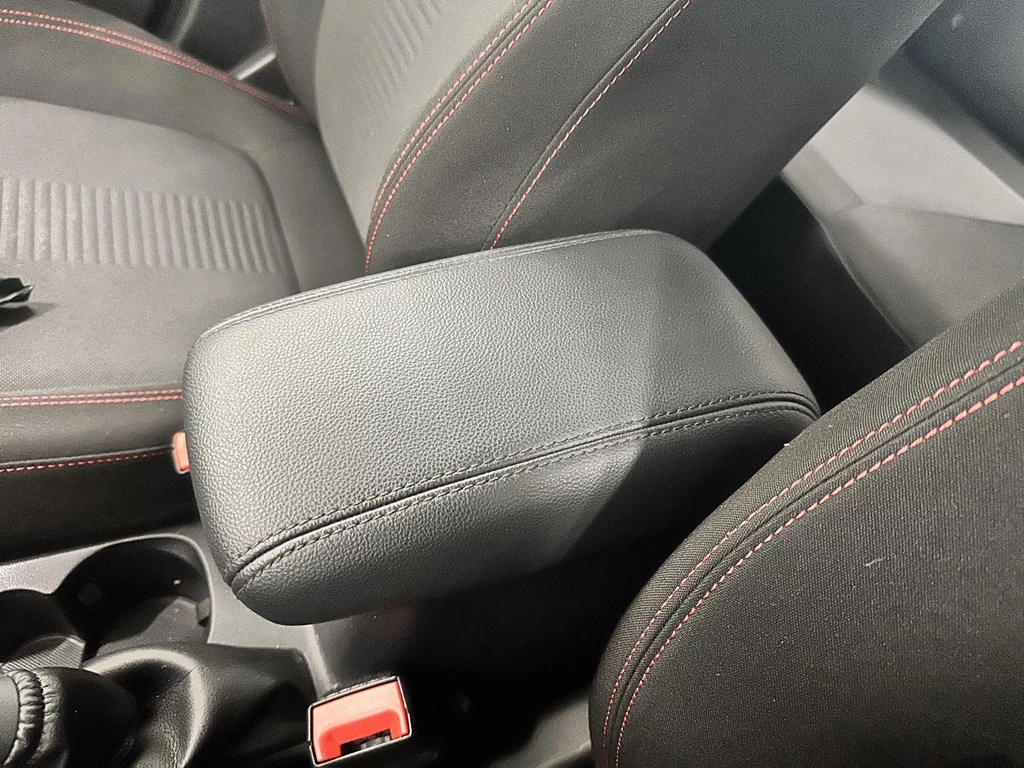 Ford Fiesta – foto 20