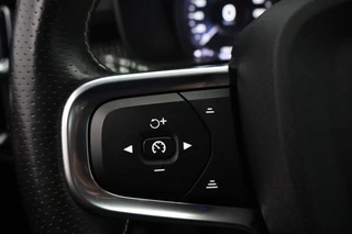 Volvo XC40 – thumbnail 26
