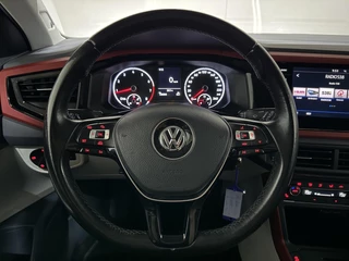Volkswagen Polo – thumbnail 32